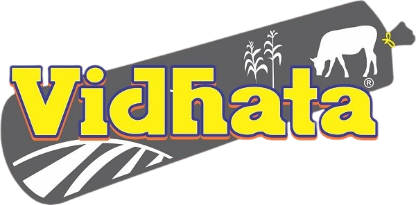 Basant Product India Logo